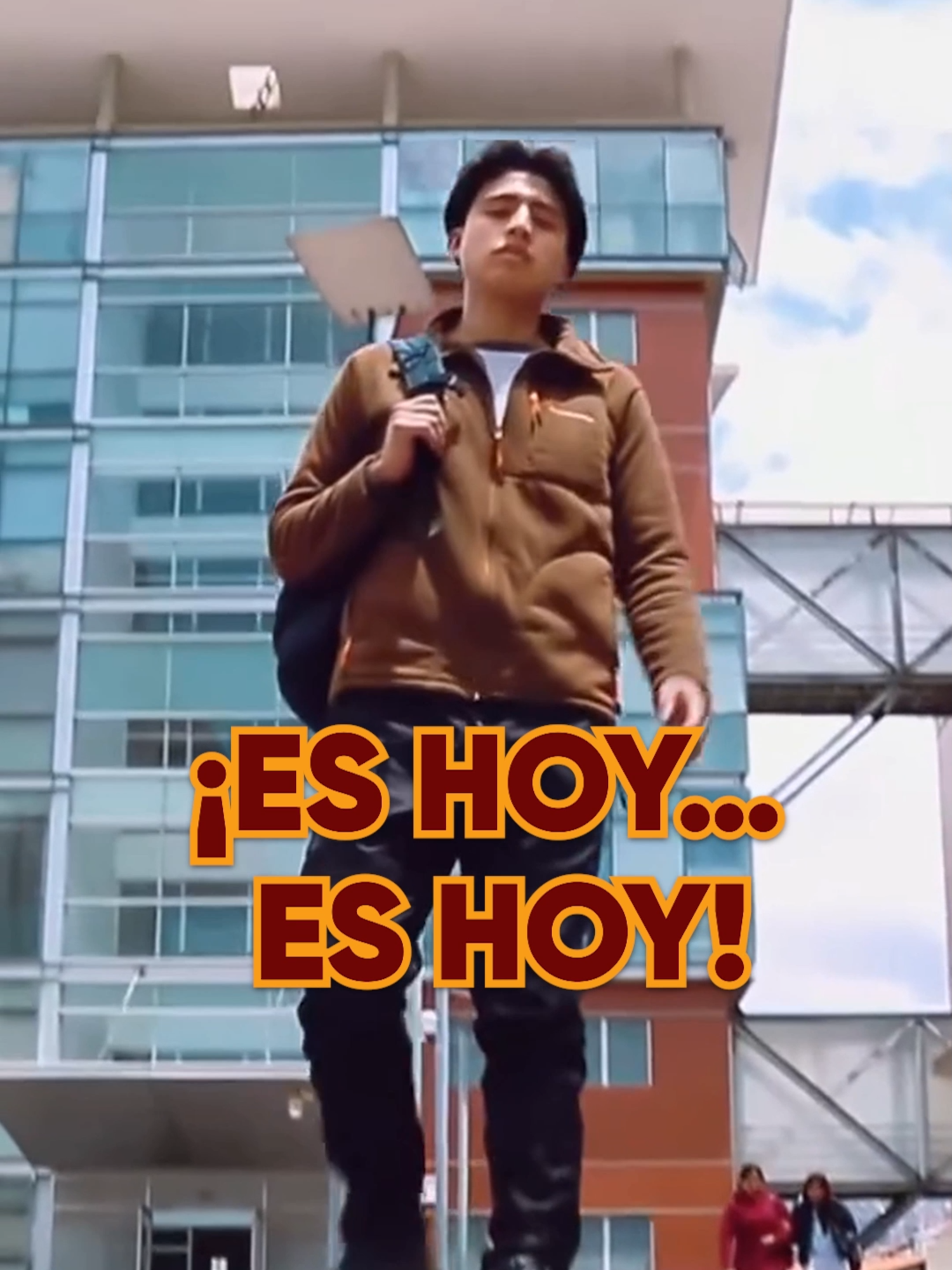 @UNSAAC ES MIA