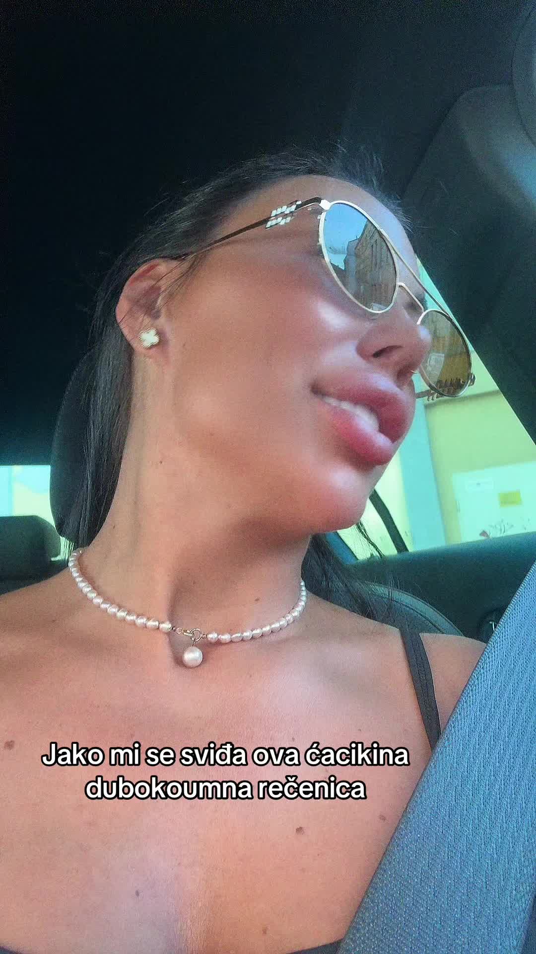 @Bisenija