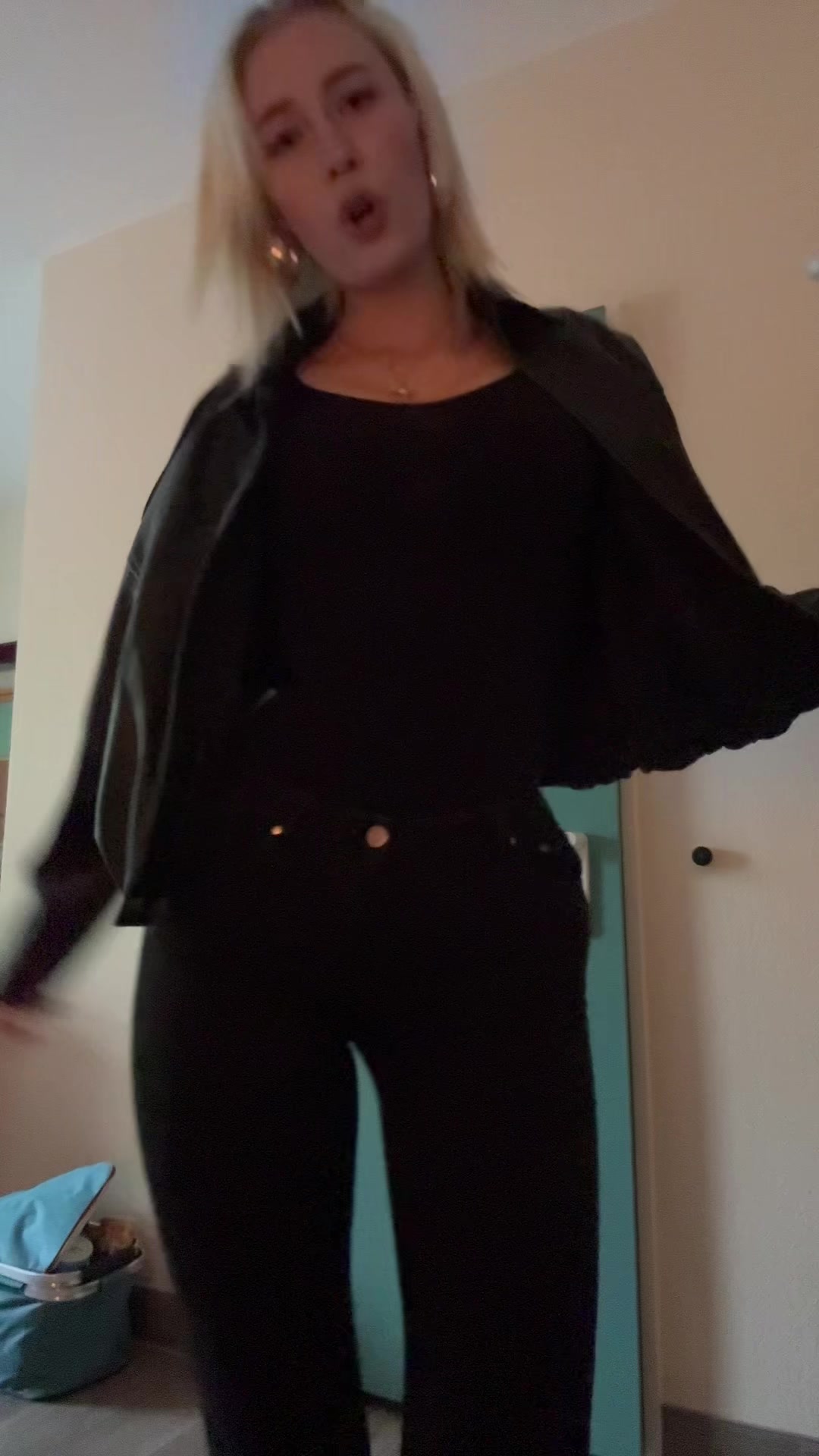 @lena