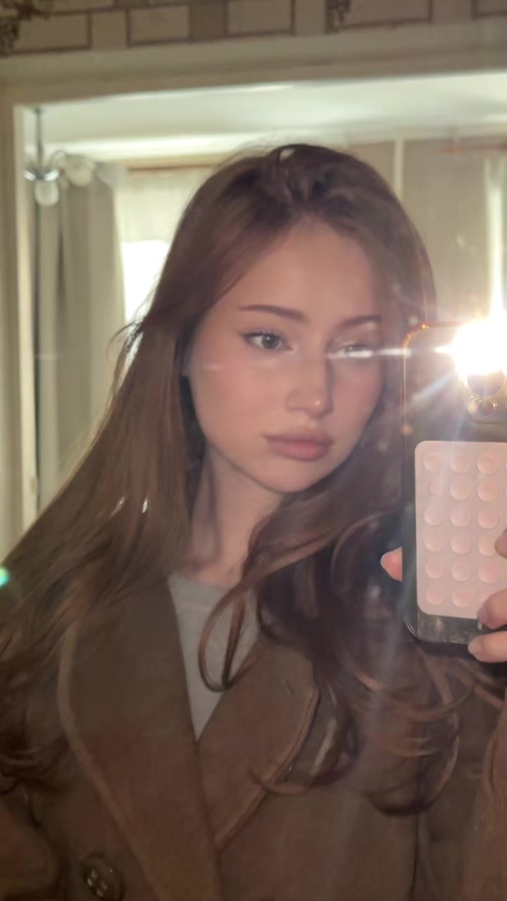 @_minqwqq01