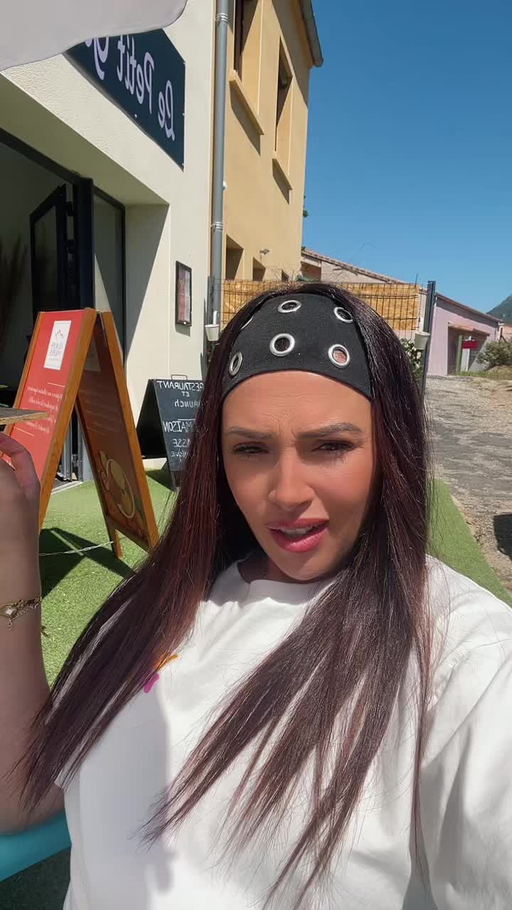 @melanie.garcia90