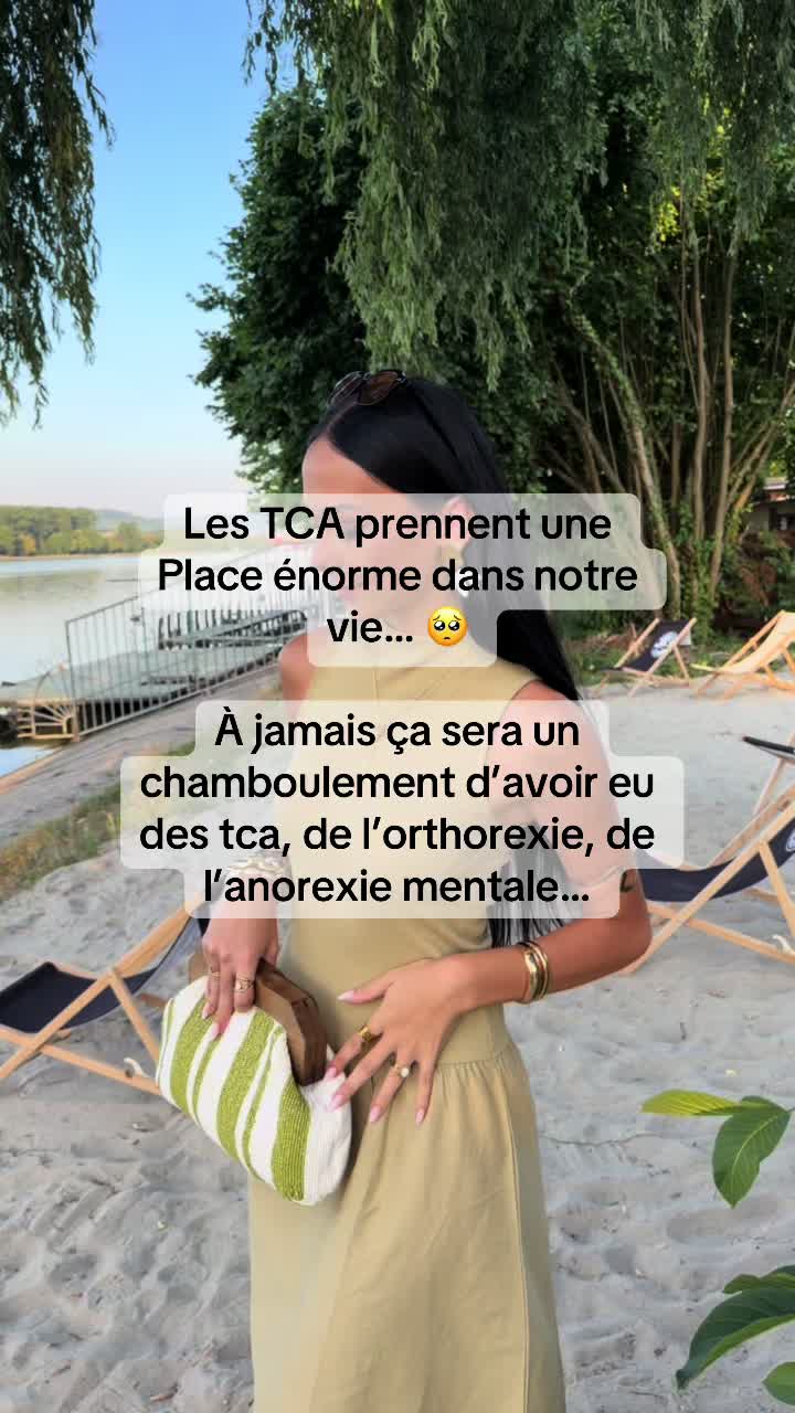 @Laetitia | Créatrice UGC 🤍