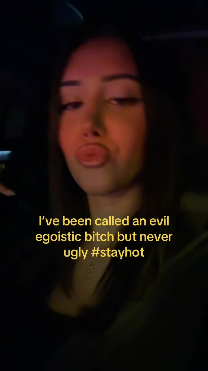 @bear