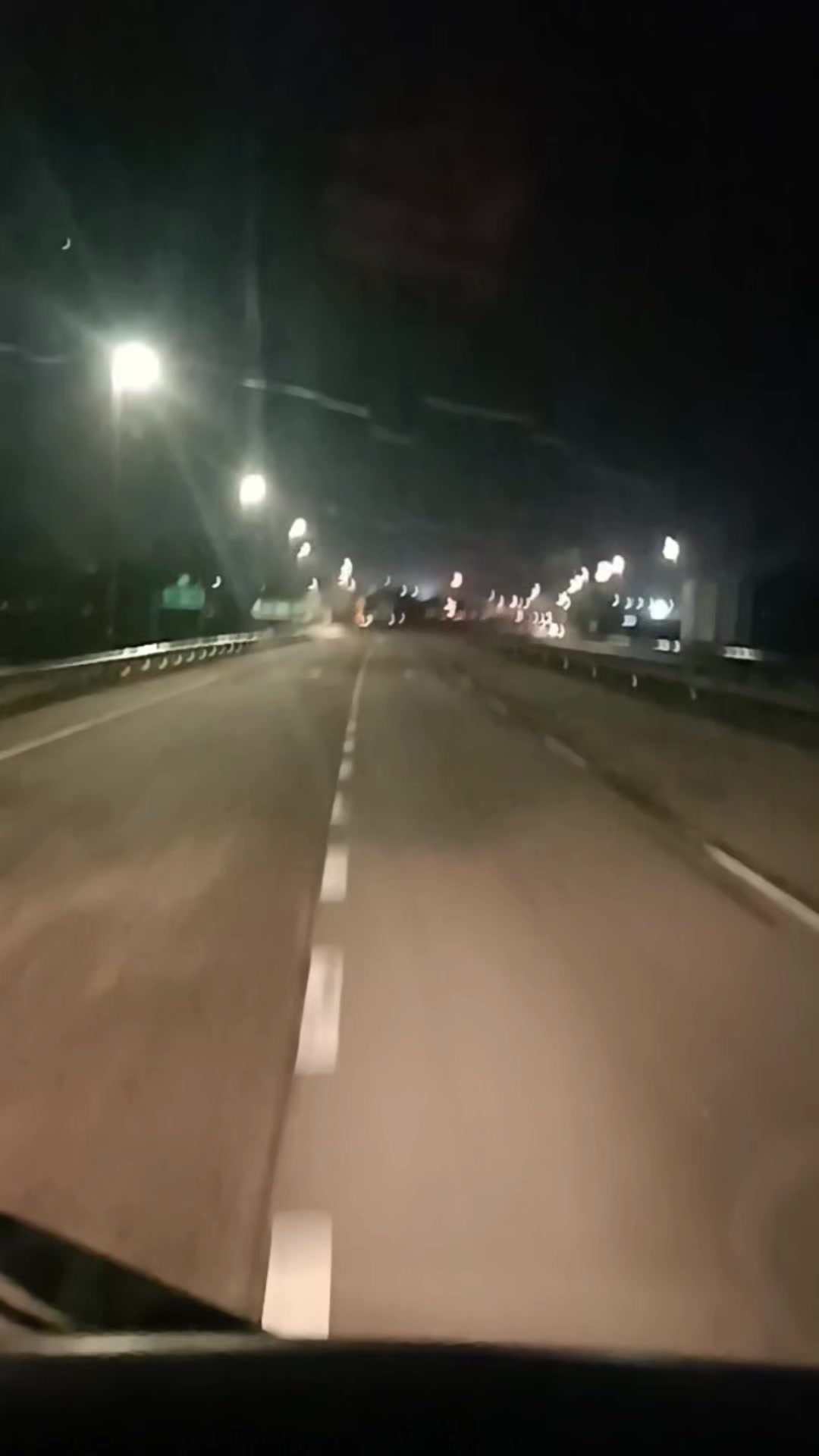 @CHiiLL²ajer(◠‿◕)W⁴ⁿ