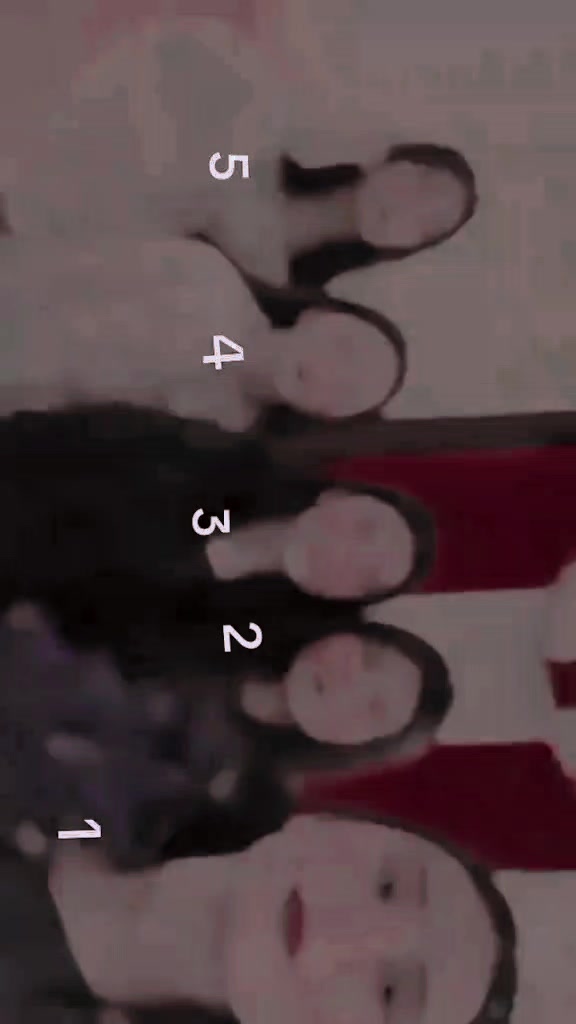 @๐ง๐ปQueen๐ง๐ป ๐