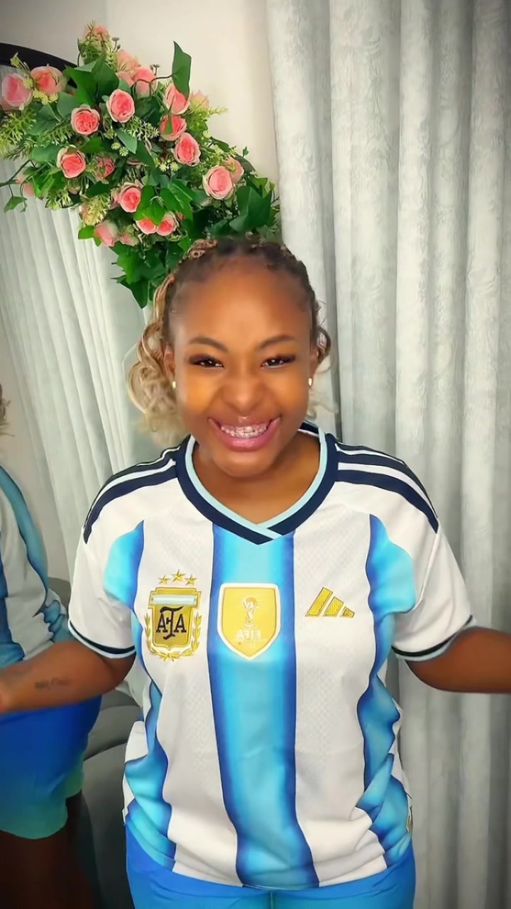 @Wangari Kairu