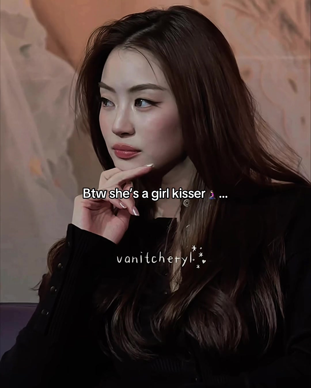 @M