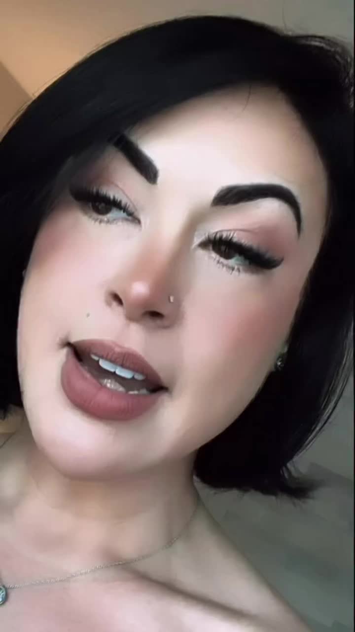@Jasma1010