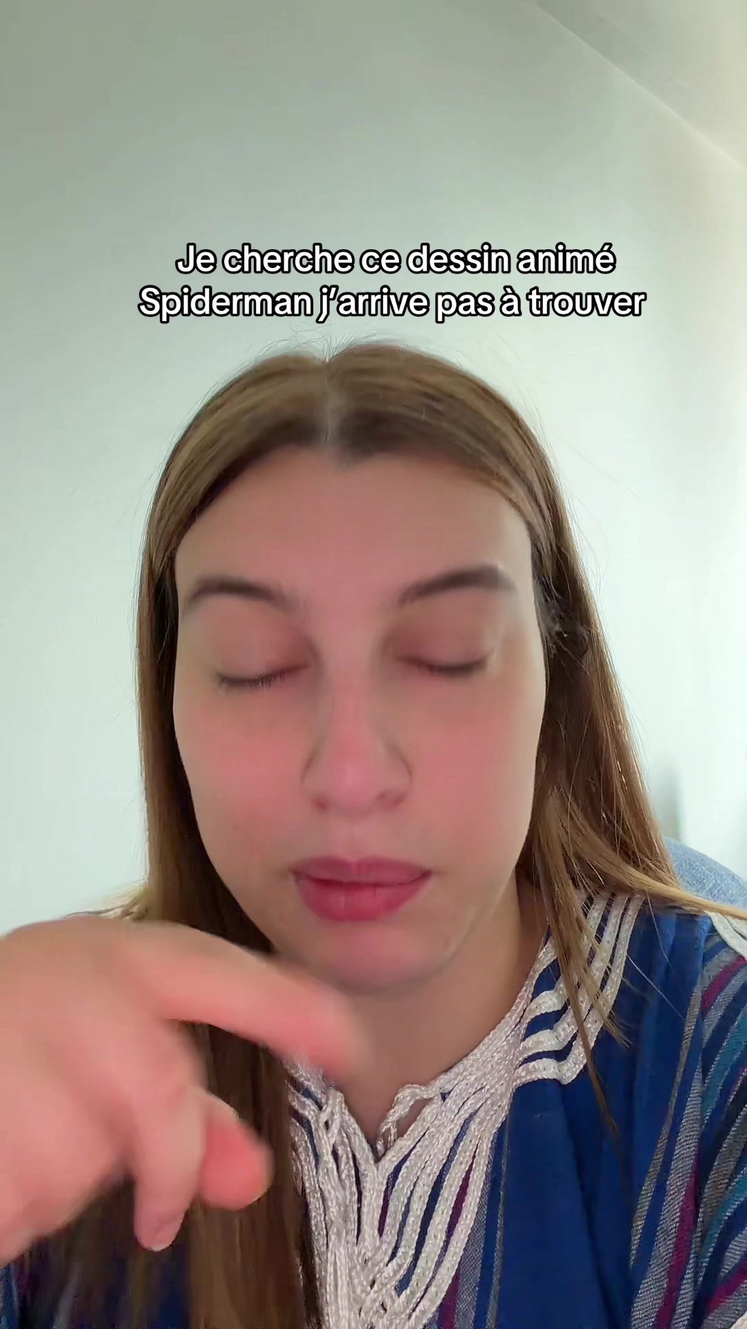 @Mouna 🌬️🍉