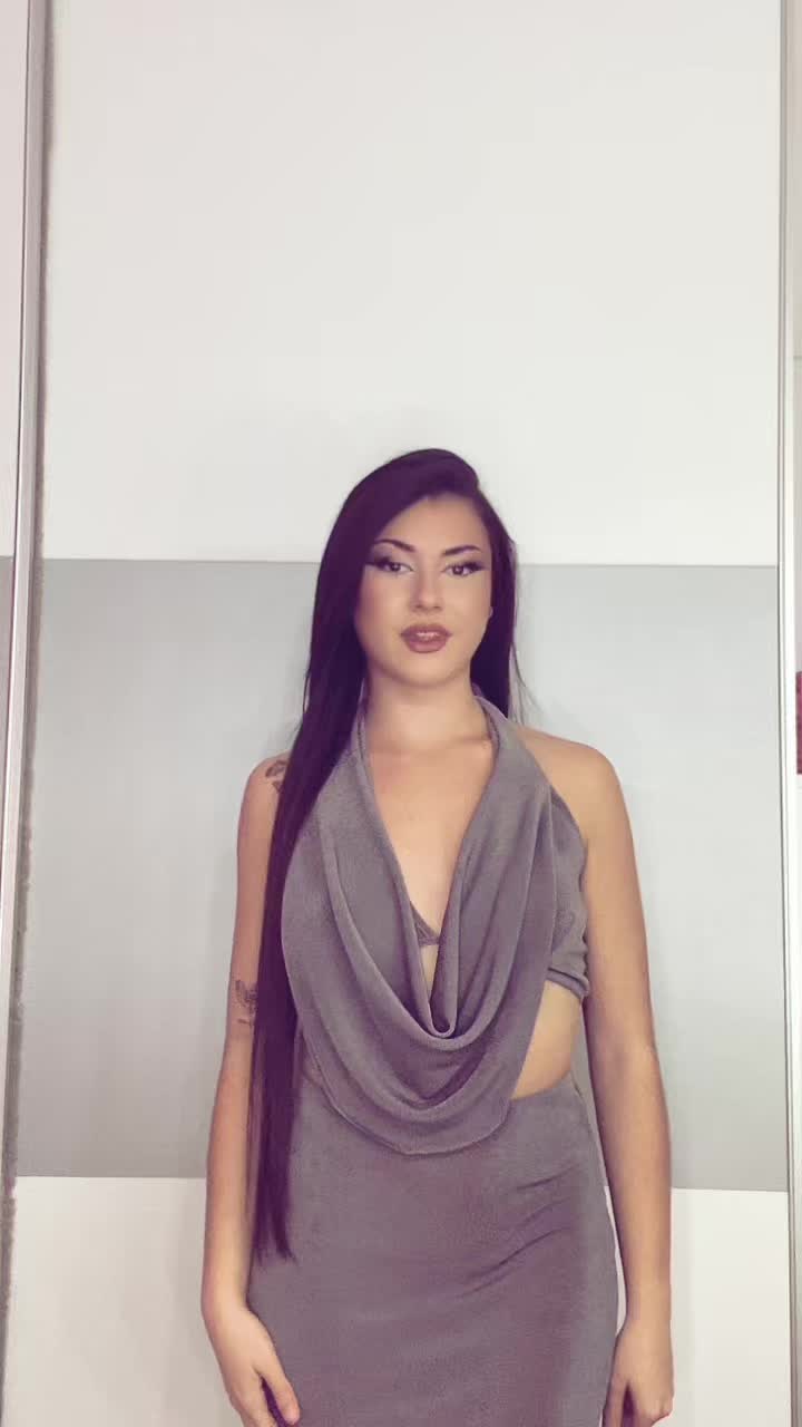 @ana🌹