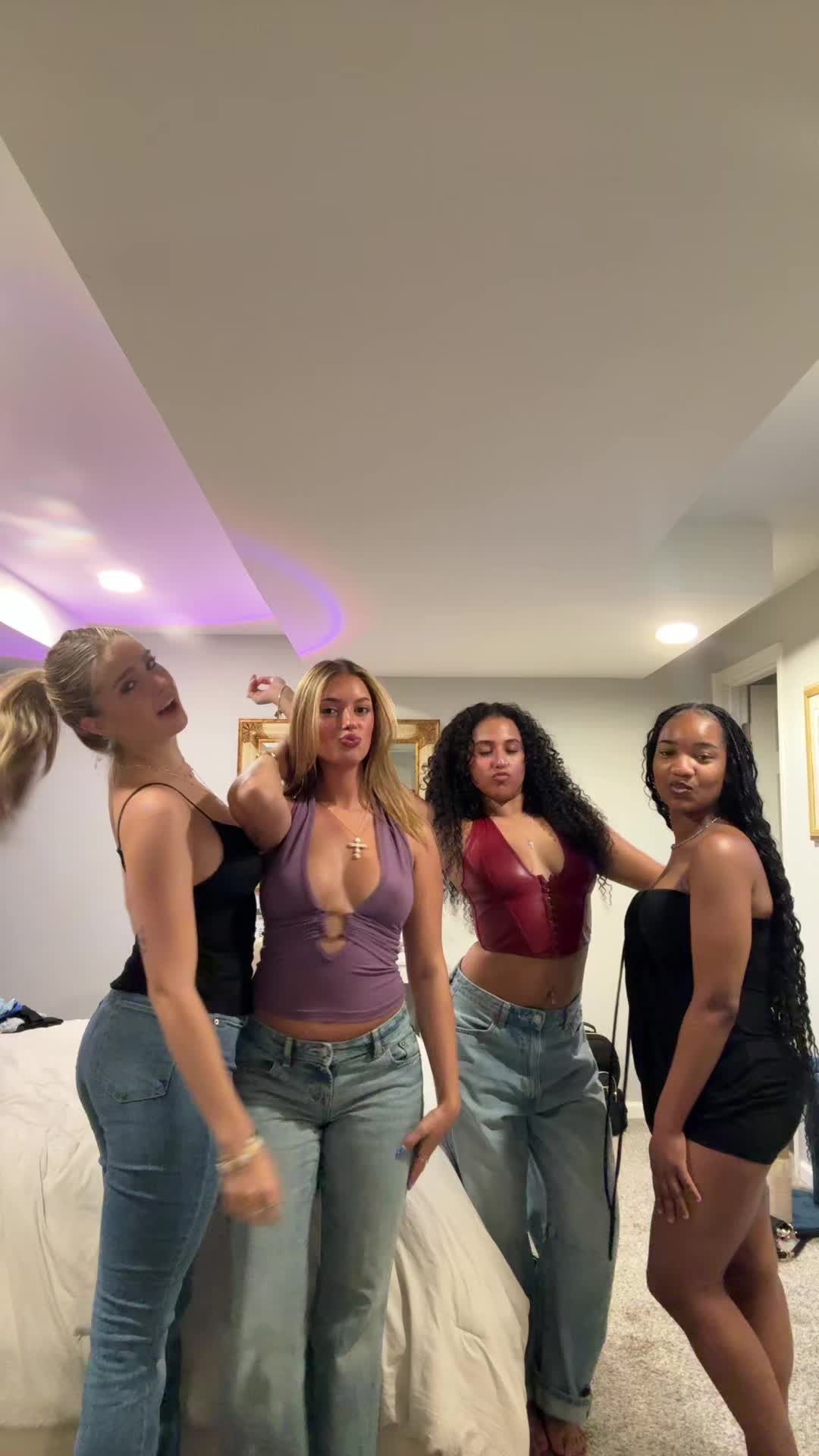 @Sarah♉︎