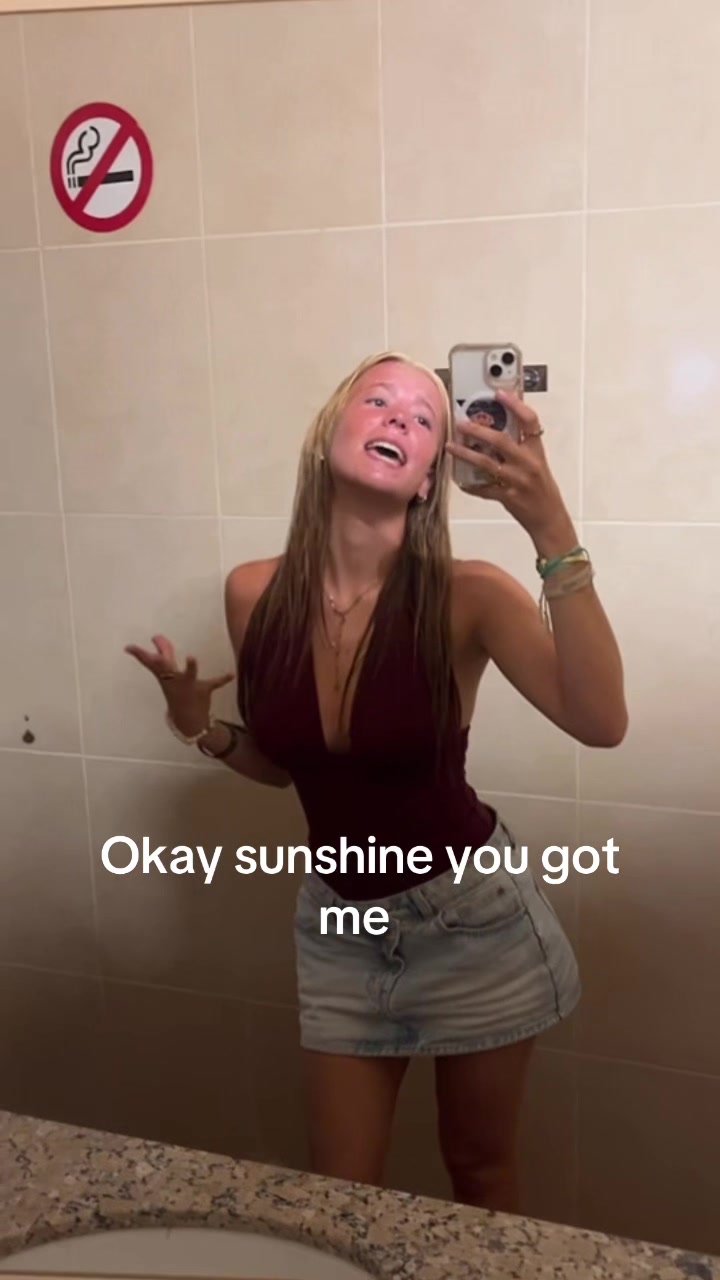 @ilooprv