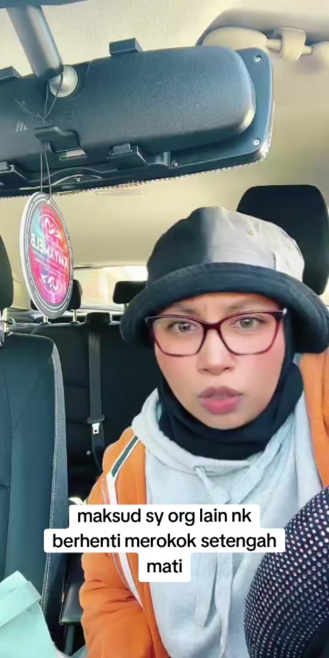 @Norazirah Karim_NK💛
