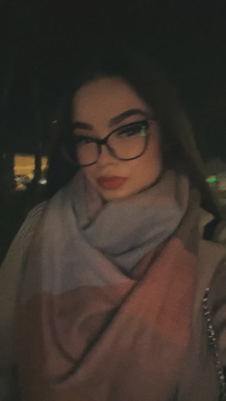 @viktory.a_d