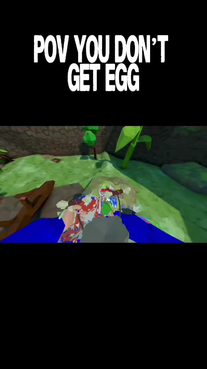 @TJ13_UG🦖🦕🐢