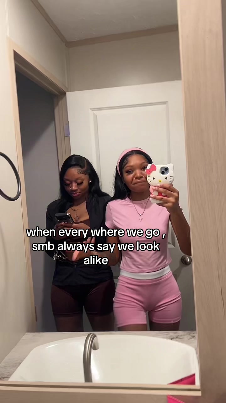 @user not found
