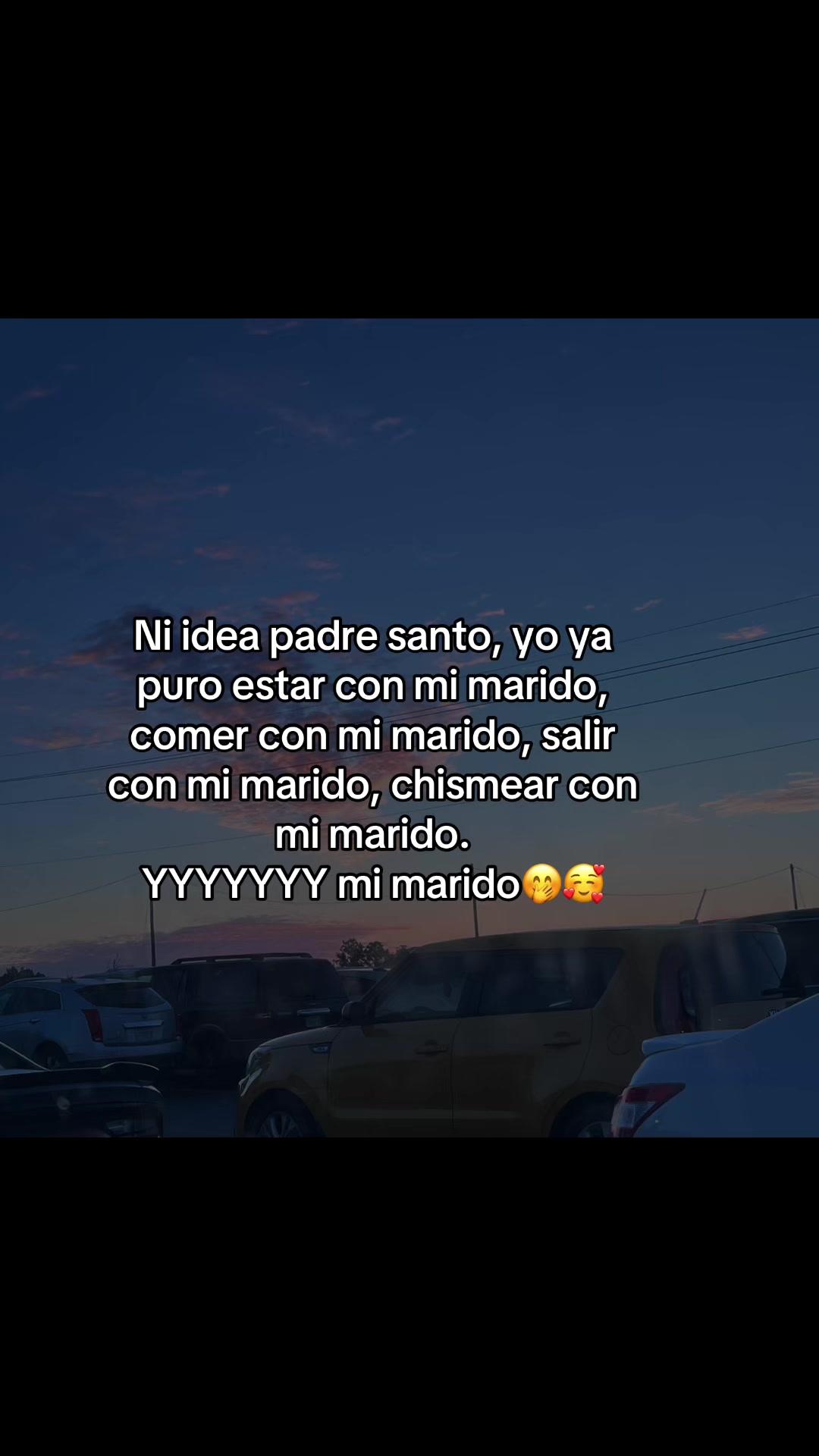 @Flory G 🌺