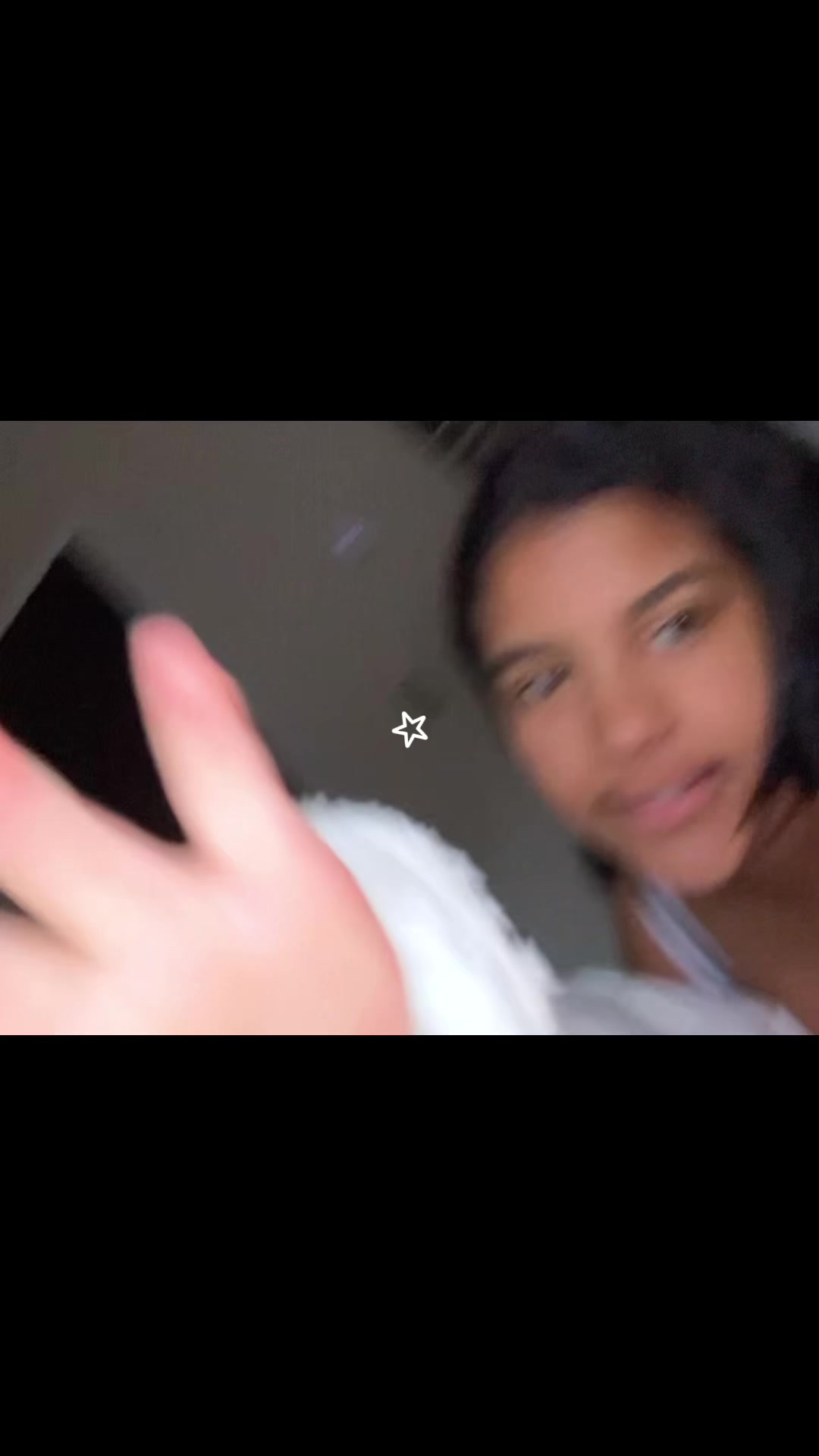 @Marianny Sanchez