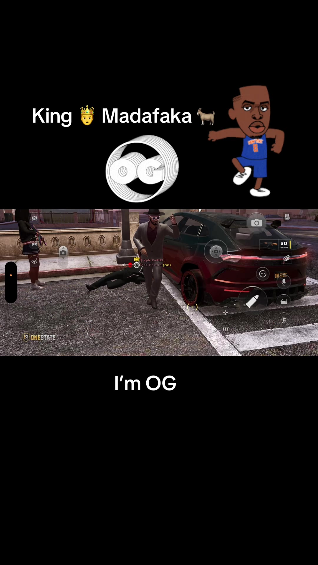 @Ⓜ️®️🤴 🅿️layer🎮🏁🎖️🇺🇸