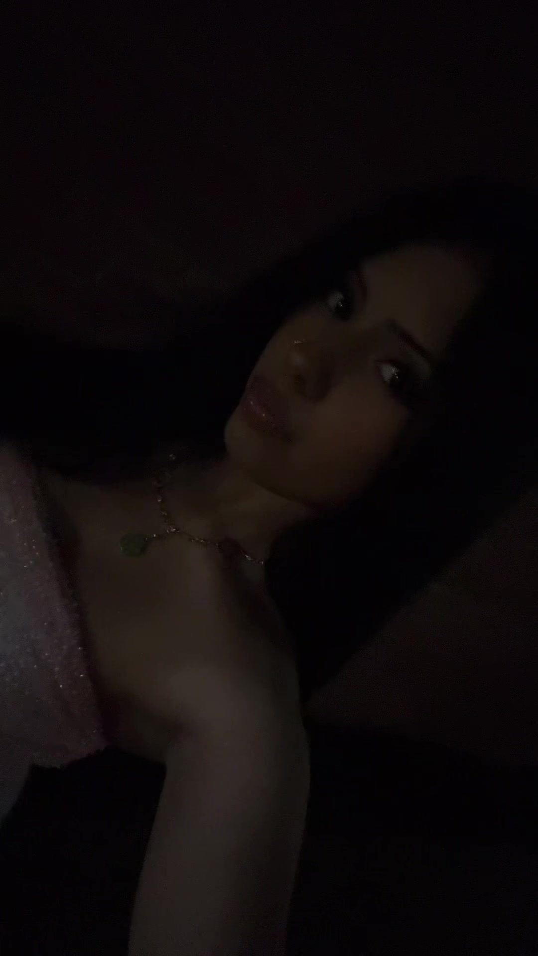 @☆