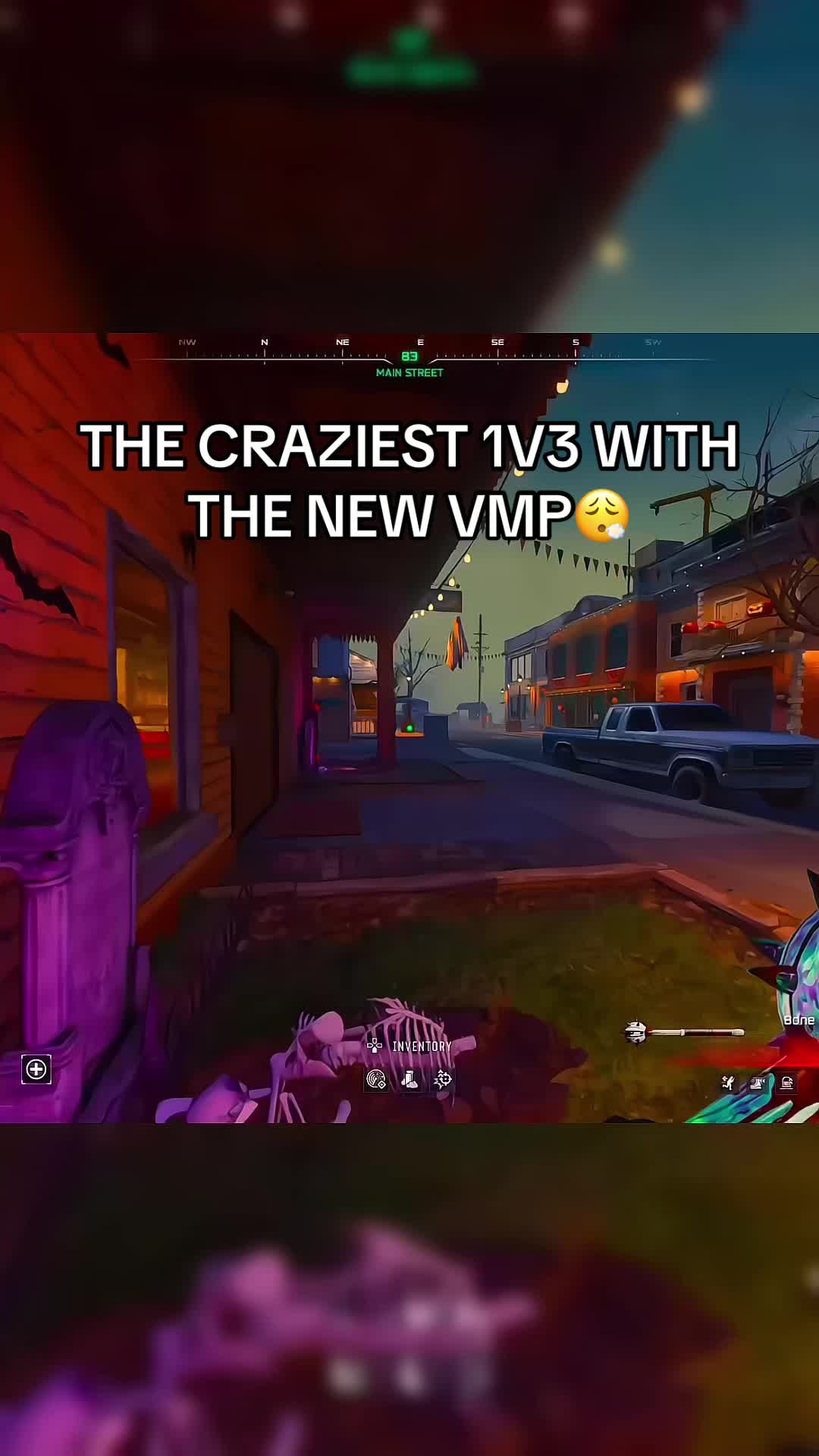 @9N9 NSWAG