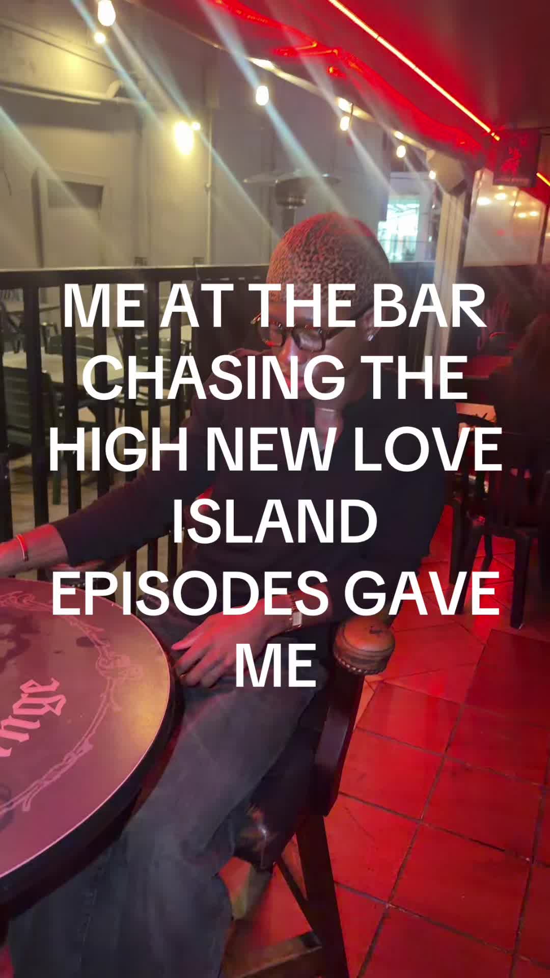 @Jay Starr