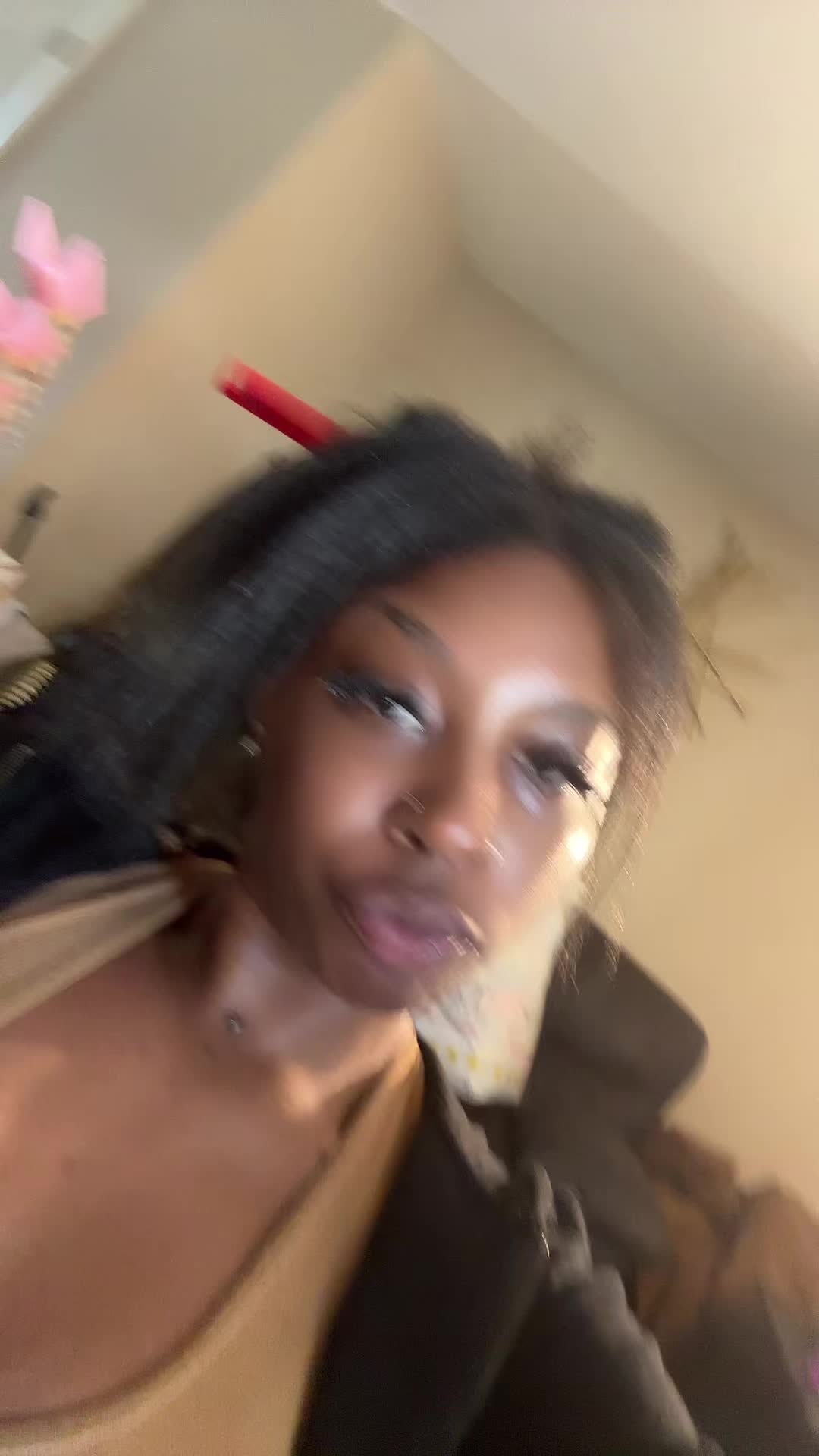 @Zazaaaa🫦