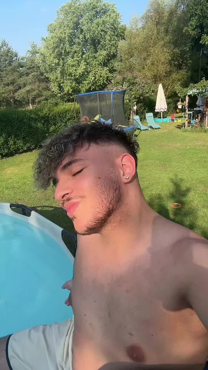 @Cengiz
