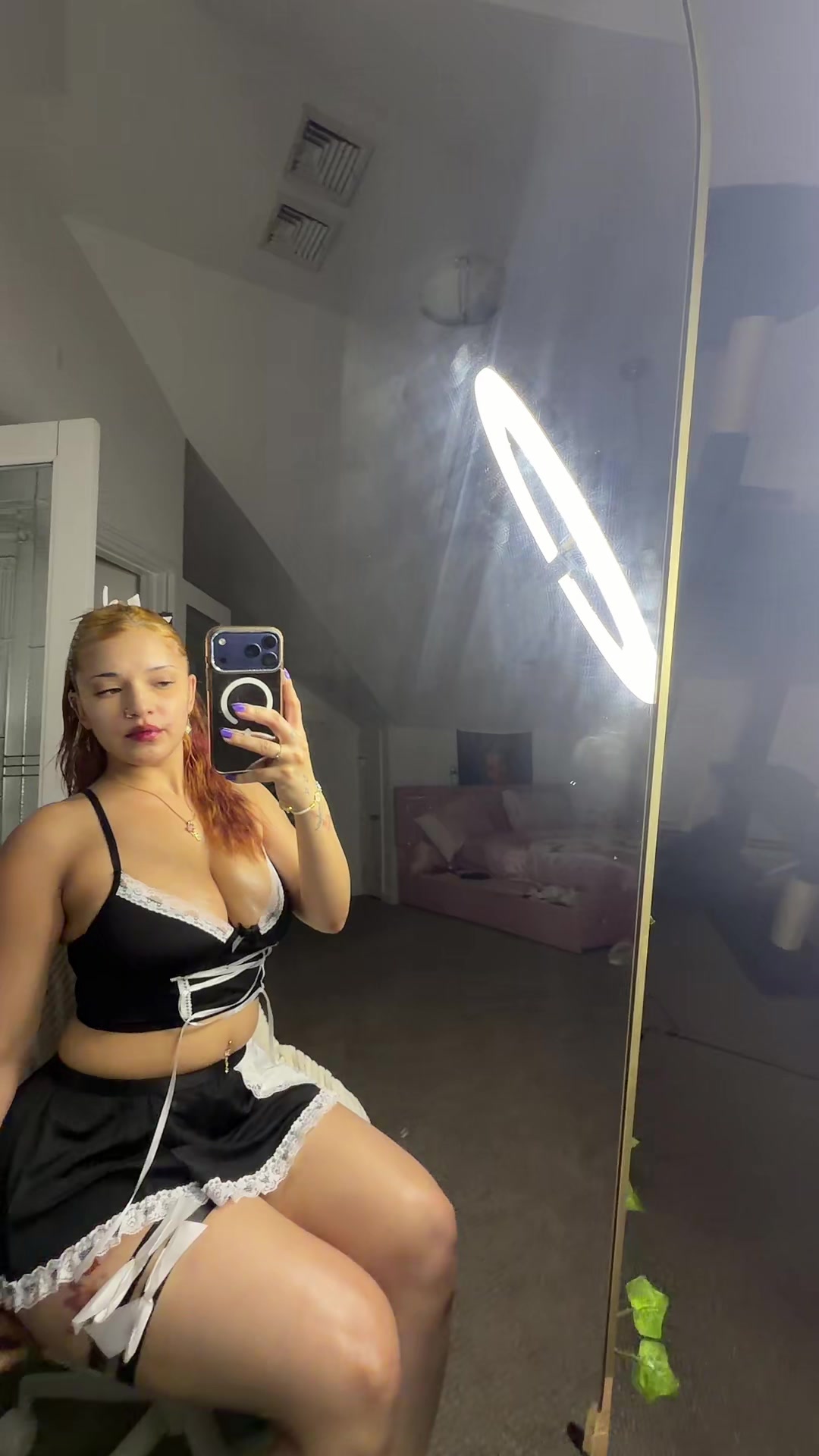 @kissedbyanangel