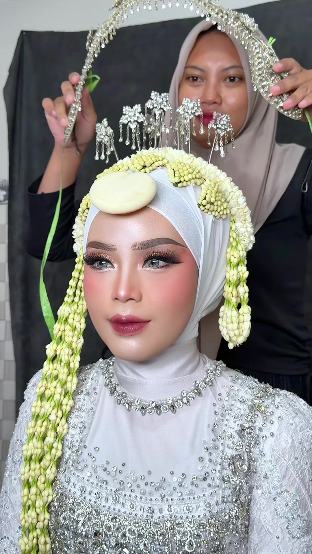 @SNR WEDDING SIDOARJO