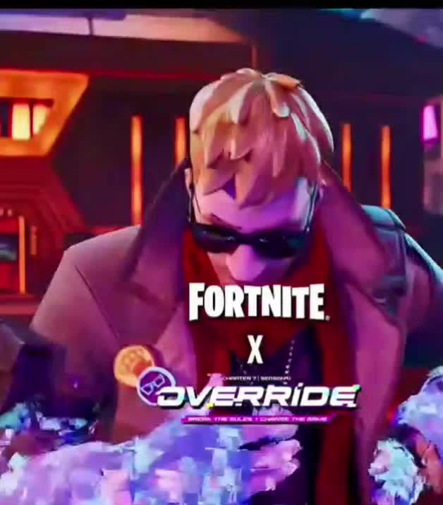 @DaddyBan😏