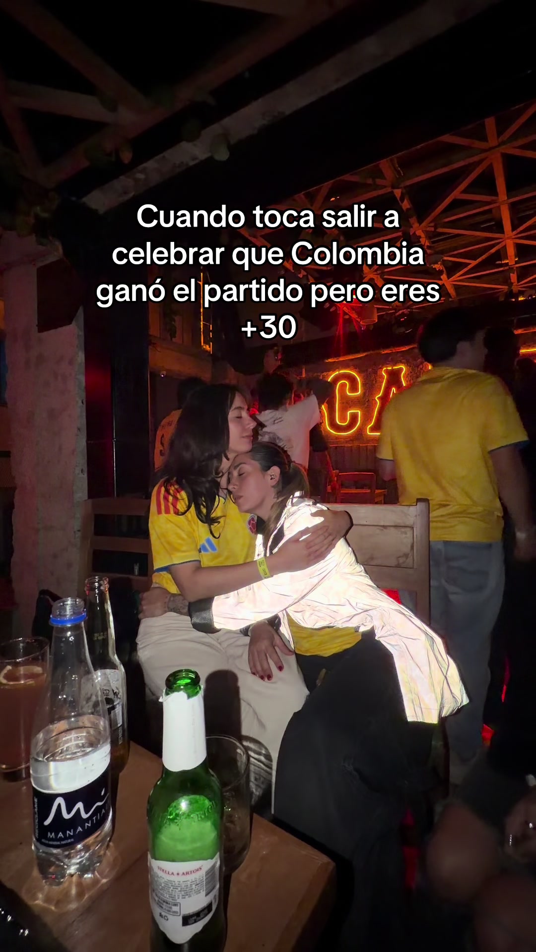@LulosHouse