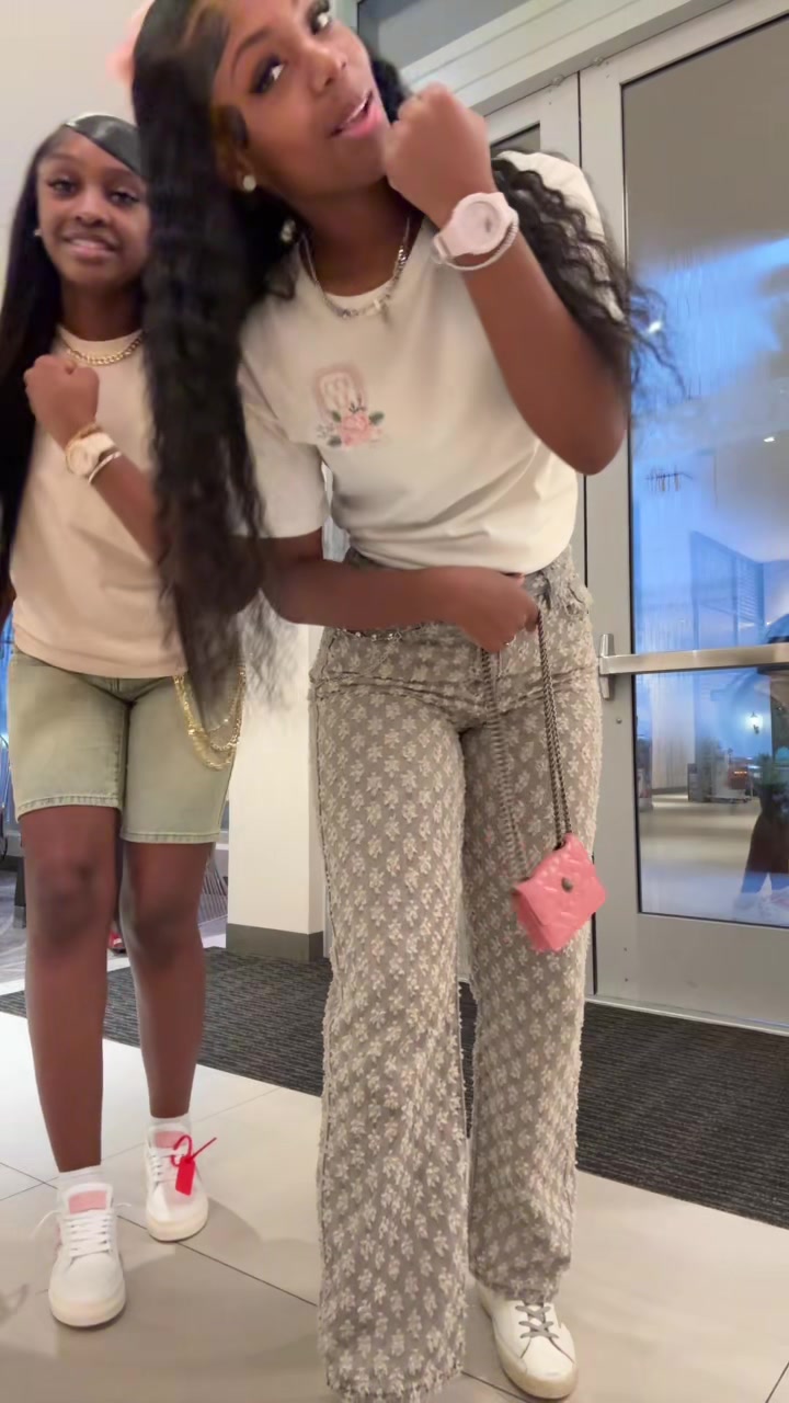 @♡