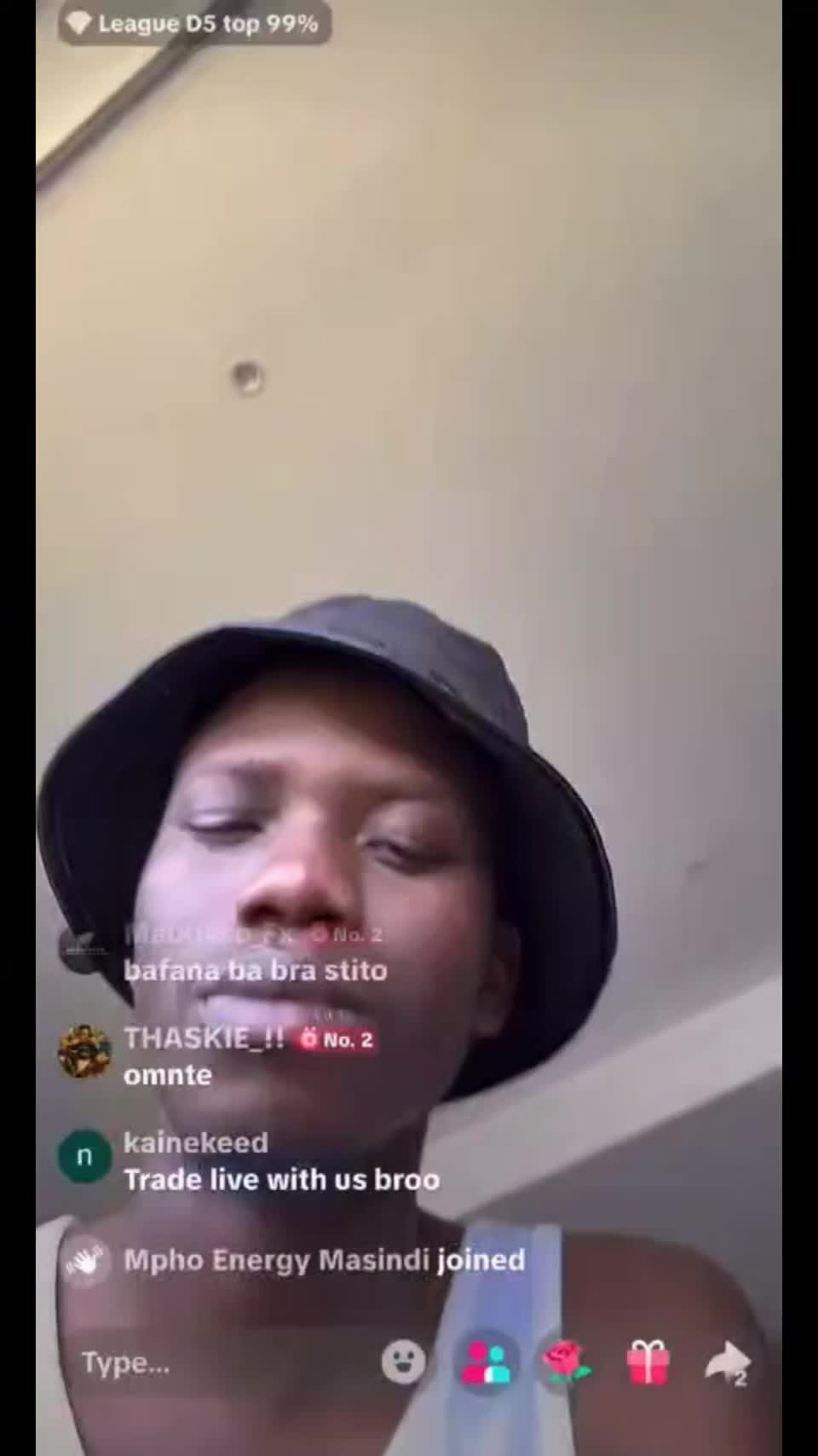 @Bra_Steto_official