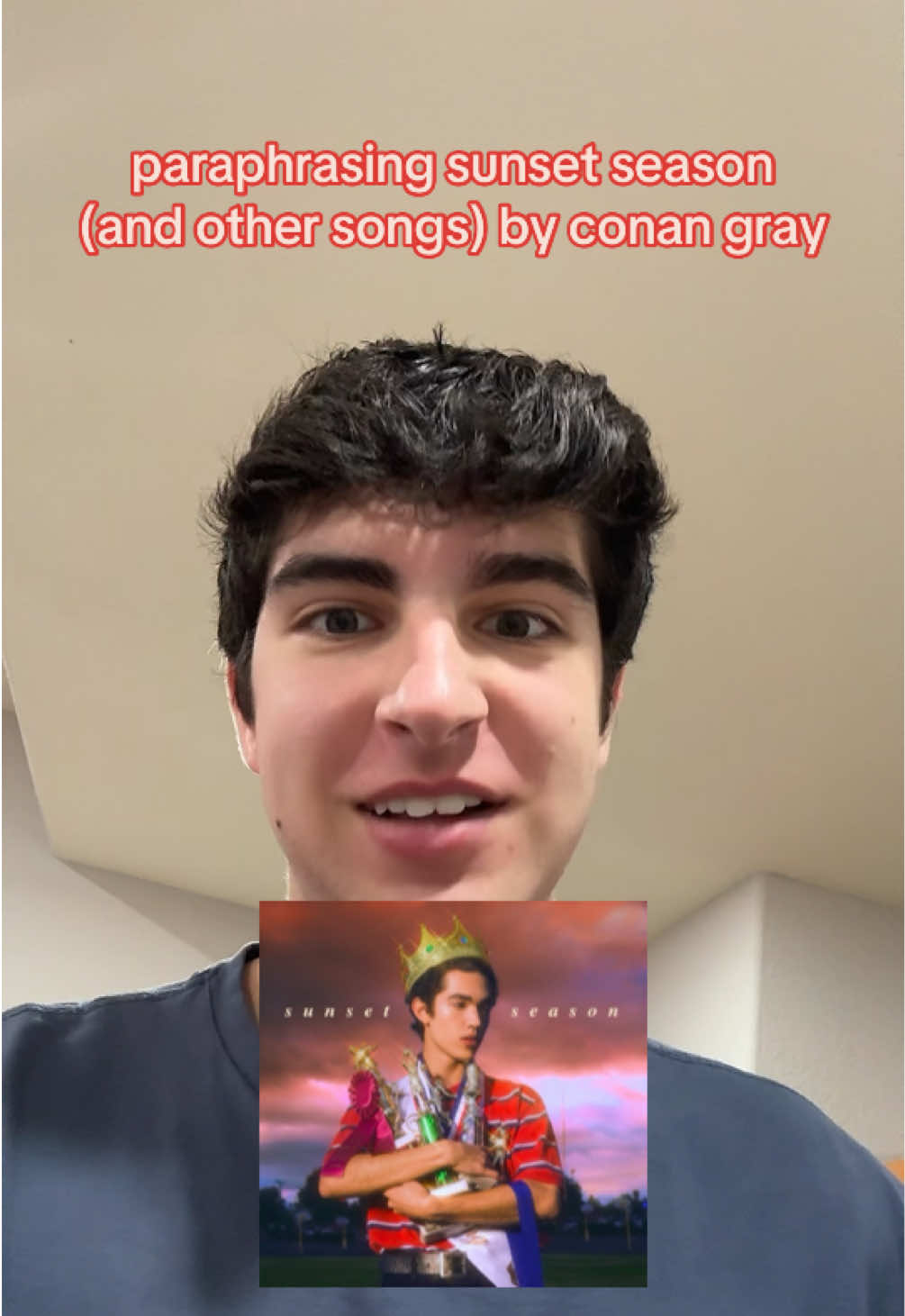 @tj