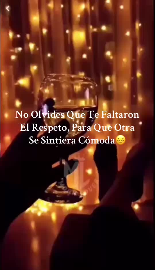 @M00N_Lover.87