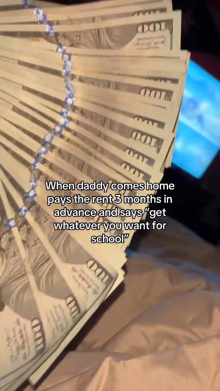 @Alexis ♥️