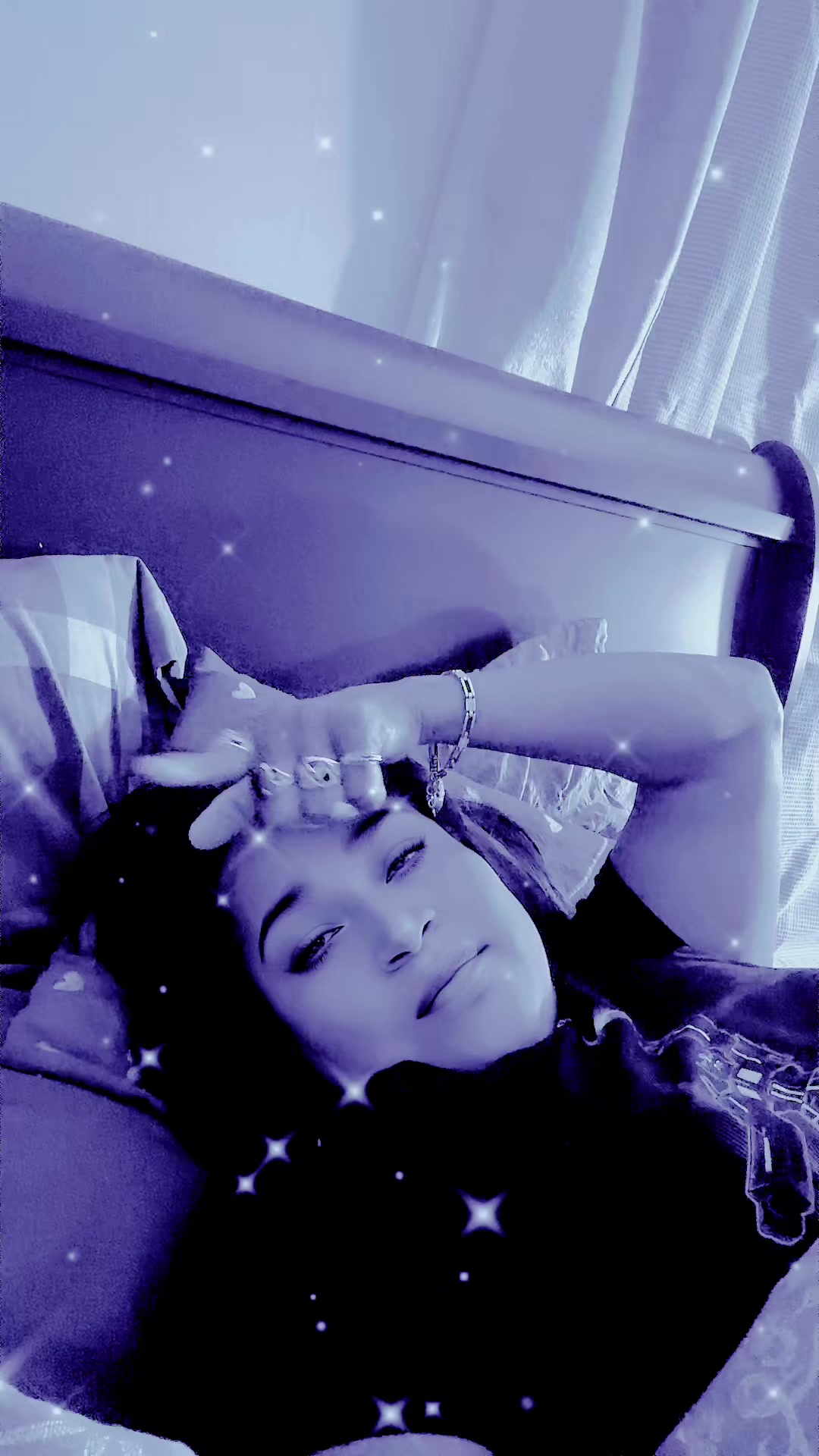 @Aurora Rocha