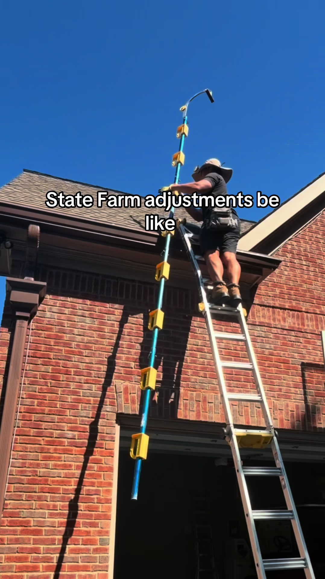 @D