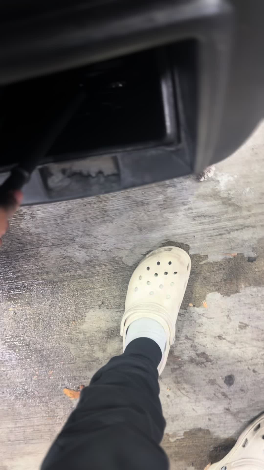 @︎