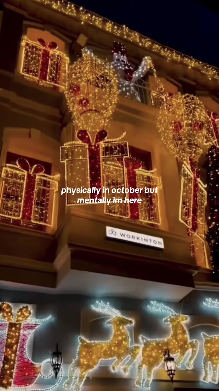 @xmas