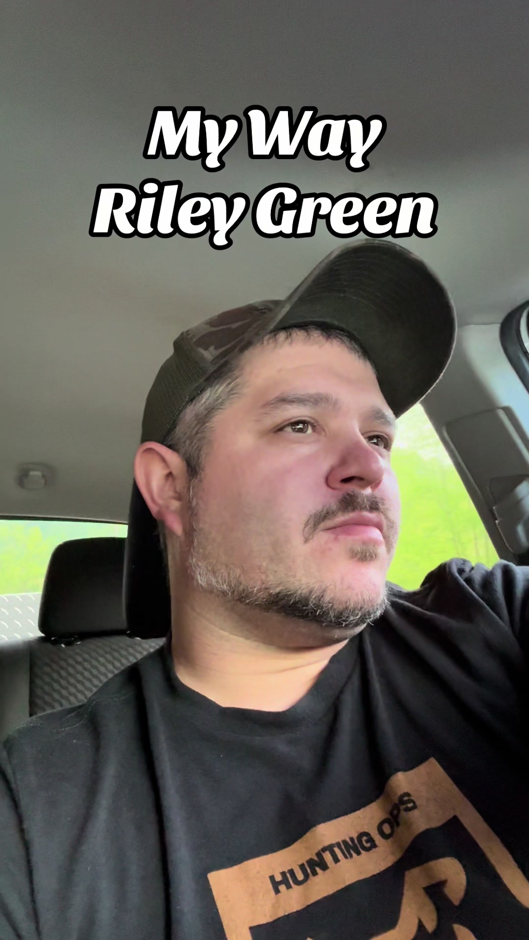 @tjcline_389