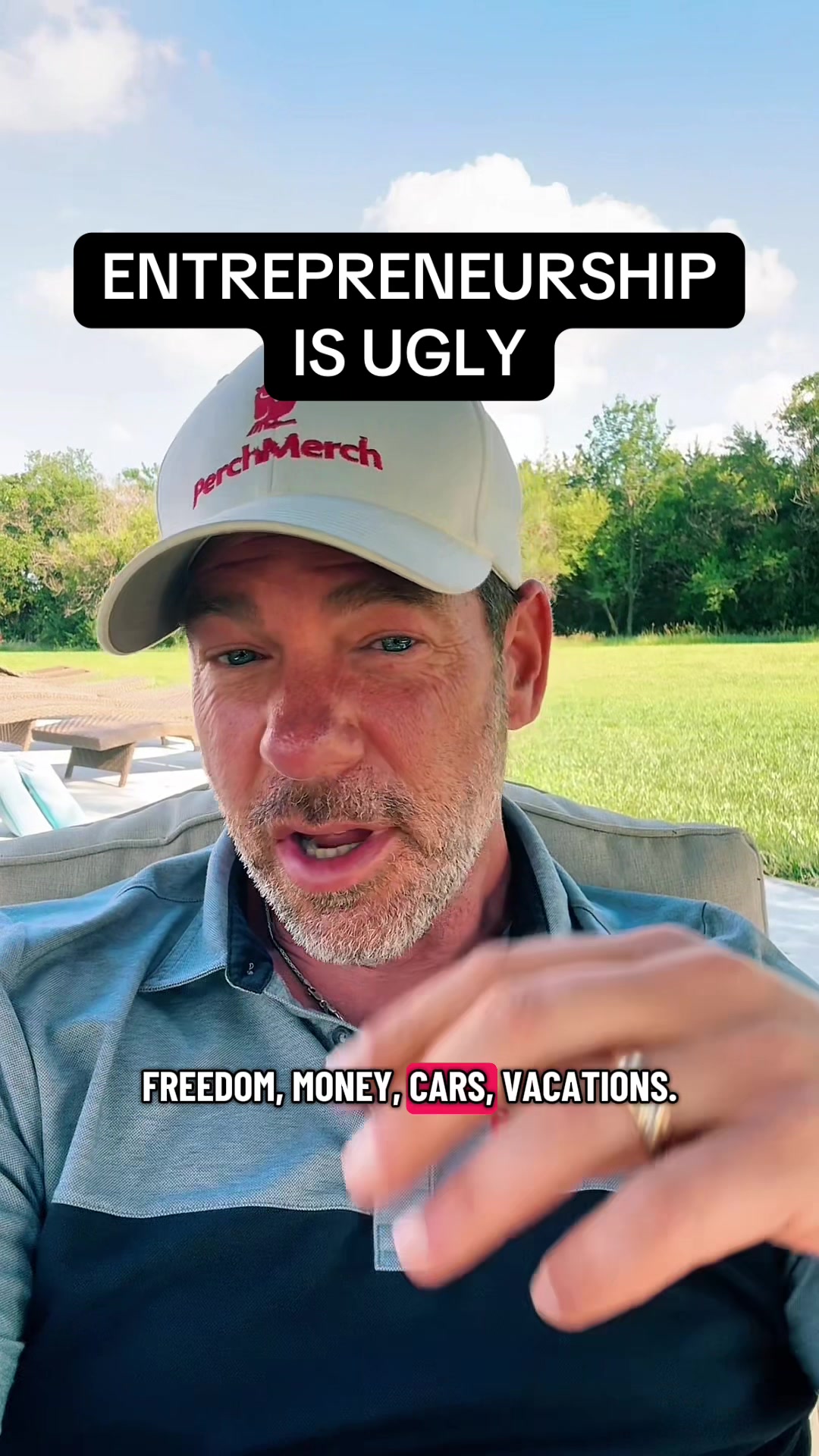 @Zero Dollar Coach