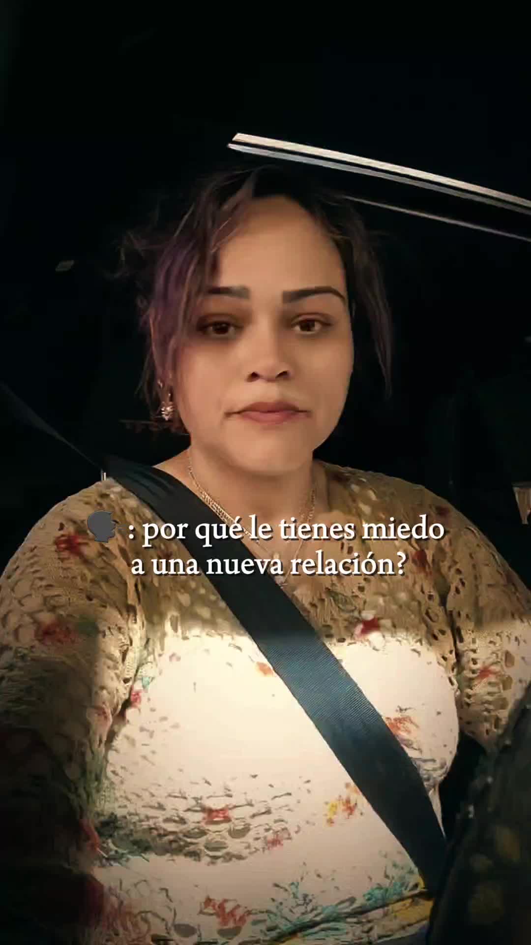 @Estela Mena