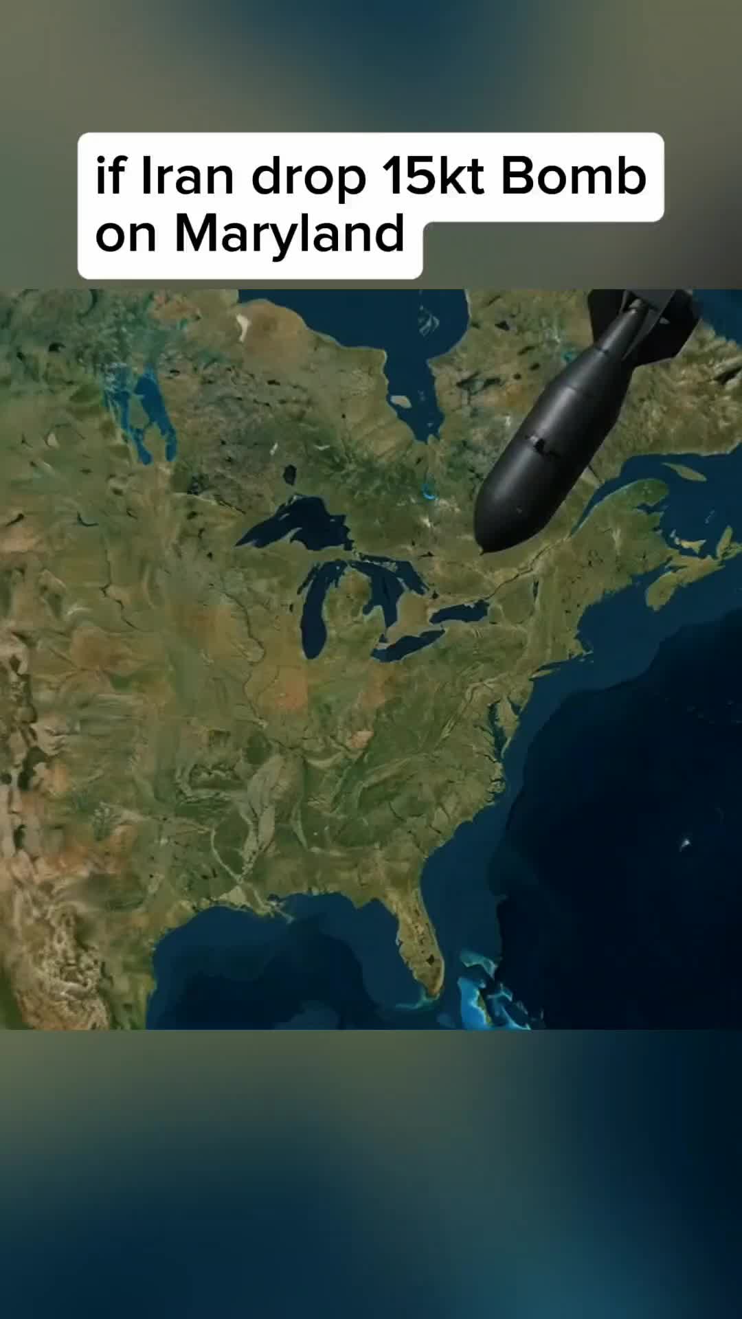 @History Feed