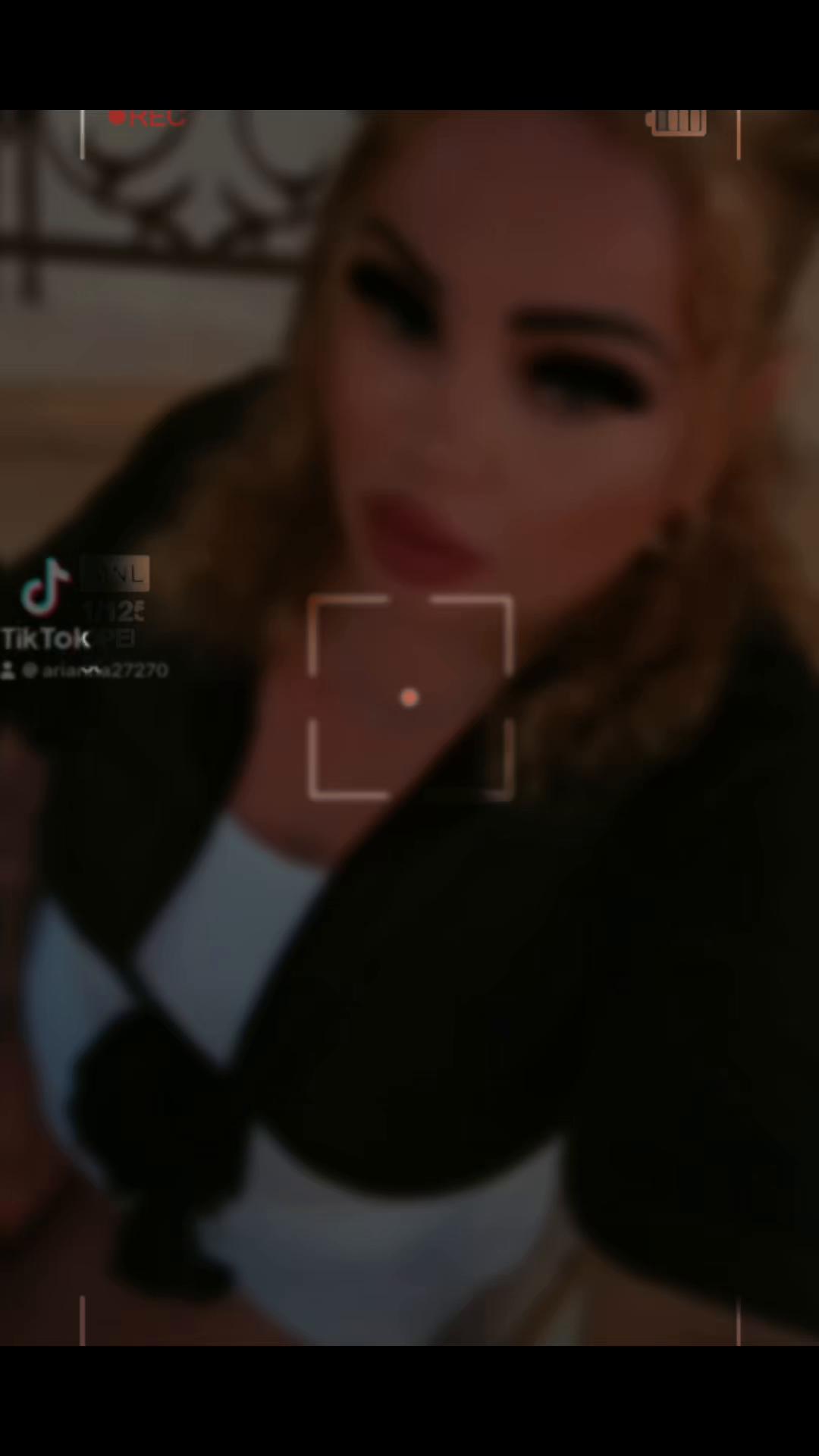 @๐ช๐ท๐ญ๐ป๐ฎ๐ฎ๐ช๐ฅฐ