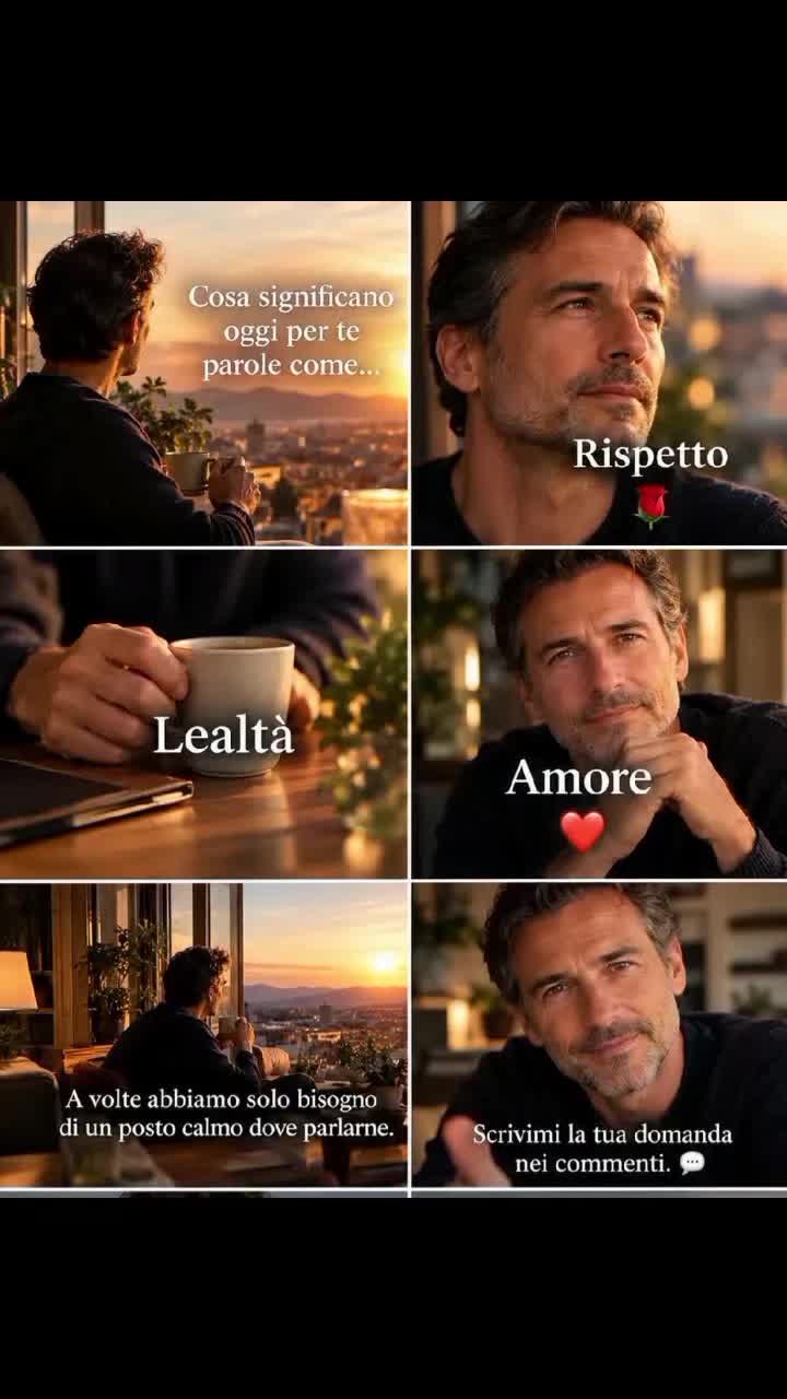 @Carlo Todaro