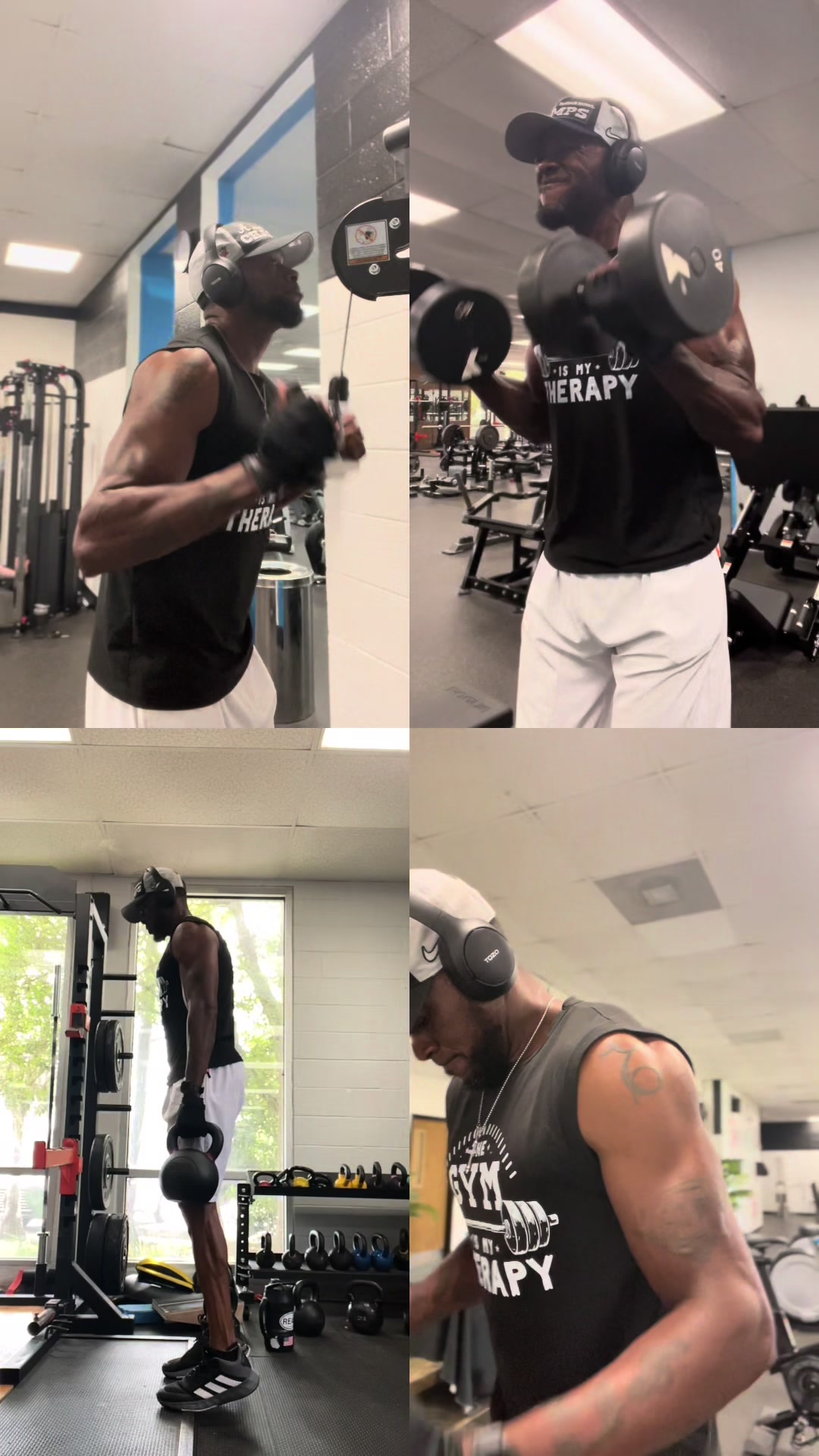@blakk_pharaoh_fitness