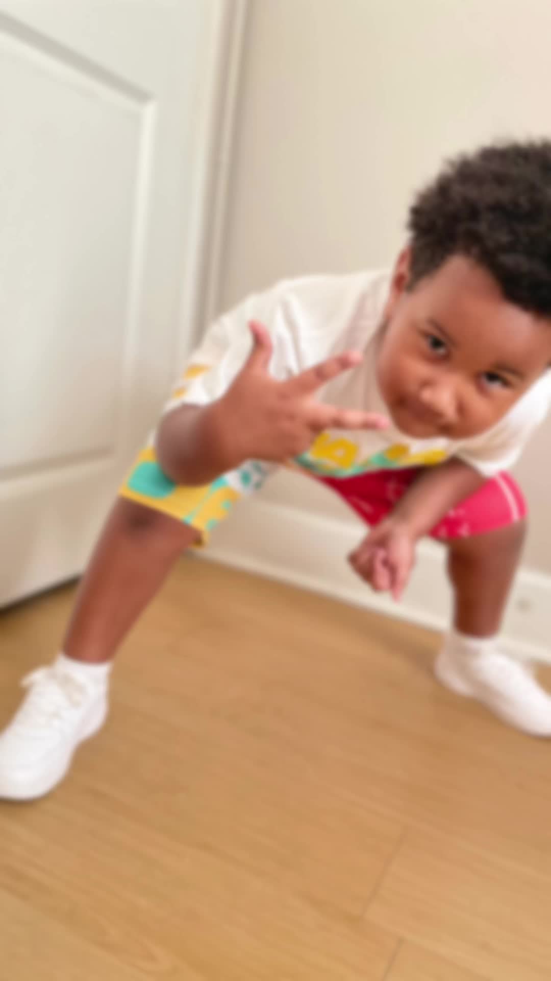 @cookinwithbigMamaTee