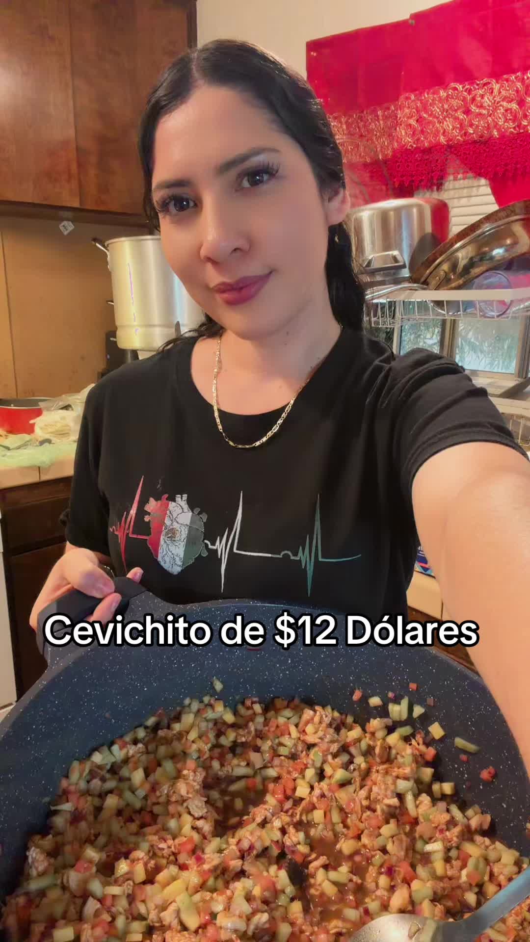 @Kitzia Reyes